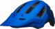 Bell Kask mtb BELL VERT matte black dark blue roz. Uniwersalny (54–61 cm) (NEW) 2