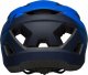Bell Kask mtb BELL VERT matte black dark blue roz. Uniwersalny (54–61 cm) (NEW) 3