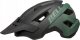Bell Kask mtb BELL VERT matte scarab dark green roz. Uniwersalny (54–61 cm) (NEW) 1
