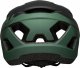Bell Kask mtb BELL VERT matte scarab dark green roz. Uniwersalny (54–61 cm) (NEW) 3