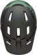 Bell Kask mtb BELL VERT matte scarab dark green roz. Uniwersalny (54–61 cm) (NEW) 4