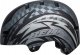 Bell Kask bmx BELL LOCAL matte white eyes roz. L (59–61.5 cm) (NEW) 3