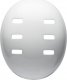 Bell Kask bmx BELL LOCAL matte white eyes roz. L (59–61.5 cm) (NEW) 42