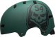 Bell Kask bmx BELL LOCAL matte white eyes roz. L (59–61.5 cm) (NEW) 47