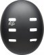 Bell Kask bmx BELL LOCAL matte white eyes roz. L (59–61.5 cm) (NEW) 65