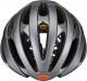 Bell Kask szosowy Stratus Integated Mips matte gloss gray infrared r. S (52–56 cm) 2