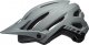 Bell Kask mtb BELL 4FORTY INTEGRATED MIPS matte gloss blue black roz. S (52–56 cm) (NEW) 11