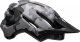 Bell Kask mtb BELL 4FORTY INTEGRATED MIPS matte gloss blue black roz. S (52–56 cm) (NEW) 17