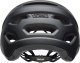 Bell Kask mtb BELL 4FORTY INTEGRATED MIPS matte gloss blue black roz. S (52–56 cm) (NEW) 18