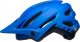 Bell Kask mtb BELL 4FORTY INTEGRATED MIPS matte gloss blue black roz. S (52–56 cm) (NEW) 2