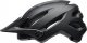 Bell Kask mtb BELL 4FORTY INTEGRATED MIPS matte gloss blue black roz. S (52–56 cm) (NEW) 21