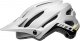 Bell Kask mtb BELL 4FORTY INTEGRATED MIPS matte gloss blue black roz. S (52–56 cm) (NEW) 8