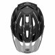 Bell Kask full face BELL SUPER AIR R MIPS SPHERICAL matte black white fasthouse roz. M (55-59 cm) (NEW) 6