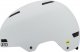 Giro Kask bmx GIRO QUARTER FS matte chalk roz. L (59-63 cm) 20