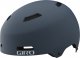 Giro Kask bmx GIRO QUARTER FS matte trim red roz. L (59-63 cm) (NEW) 13