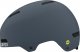 Giro Kask bmx GIRO QUARTER FS matte trim red roz. L (59-63 cm) (NEW) 14