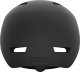Giro Kask bmx GIRO QUARTER FS matte trim red roz. L (59-63 cm) (NEW) 4