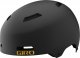Giro Kask bmx GIRO QUARTER FS matte trim red roz. L (59-63 cm) (NEW) 5
