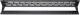 Digitus Patch panel 24 porty, czarny - DN-91412 1