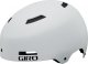 Giro Kask bmx GIRO QUARTER FS matte warm black roz. L (59-63 cm) (NEW) 18