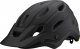 Giro Kask mtb SOURCE INTEGRATED MIPS matte black fade roz. XL (61-65 cm) (NEW) 1