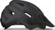 Giro Kask mtb SOURCE INTEGRATED MIPS matte black fade roz. XL (61-65 cm) (NEW) 2