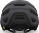 Giro Kask mtb SOURCE INTEGRATED MIPS matte black fade roz. XL (61-65 cm) (NEW) 4