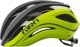 Giro Kask szosowy GIRO AETHER SPHERICAL MIPS matte black fade highlight yellow roz. M (55-59 cm) (NEW) 10