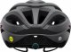 Giro Kask szosowy GIRO AETHER SPHERICAL MIPS matte black fade highlight yellow roz. M (55-59 cm) (NEW) 11
