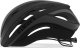 Giro Kask szosowy GIRO AETHER SPHERICAL MIPS matte black fade highlight yellow roz. M (55-59 cm) (NEW) 24