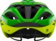 Giro Kask szosowy GIRO AETHER SPHERICAL MIPS matte black fade highlight yellow roz. M (55-59 cm) (NEW) 25