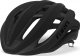 Giro Kask szosowy GIRO AETHER SPHERICAL MIPS matte black fade highlight yellow roz. M (55-59 cm) (NEW) 6