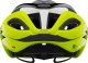 Giro Kask szosowy GIRO AETHER SPHERICAL MIPS matte black fade highlight yellow roz. M (55-59 cm) (NEW) 9
