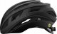 Giro Kask szosowy GIRO HELIOS SPHERICAL MIPS matte black fade roz. M (55-59 cm) (NEW) 1