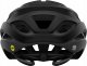 Giro Kask szosowy GIRO HELIOS SPHERICAL MIPS matte black fade roz. M (55-59 cm) (NEW) 3