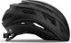 Giro Kask szosowy GIRO HELIOS SPHERICAL MIPS matte black fade roz. M (55-59 cm) (NEW) 4