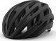 Giro Kask szosowy GIRO HELIOS SPHERICAL MIPS matte black fade roz. M (55-59 cm) (NEW) 6