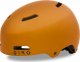 Giro Kask bmx GIRO QUARTER FS matte chalk roz. M (55-59 cm) (NEW) 2