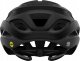 Giro Kask szosowy HELIOS SPHERICAL MIPS rozmiar S (51-55 cm) 2