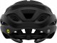 Giro Kask szosowy HELIOS SPHERICAL MIPS roz. L (59-63 cm) 3