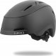 Giro Kask miejski GIRO CAMDEN INTEGRATED MIPS matte black roz. L (59-63 cm) (NEW) 1