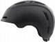 Giro Kask miejski GIRO CAMDEN INTEGRATED MIPS matte black roz. L (59-63 cm) (NEW) 2