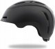 Giro Kask miejski GIRO CAMDEN INTEGRATED MIPS matte black roz. L (59-63 cm) (NEW) 4