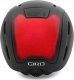 Giro Kask miejski GIRO CAMDEN INTEGRATED MIPS matte black roz. L (59-63 cm) (NEW) 5