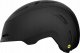 Giro Kask miejski GIRO CAMDEN INTEGRATED MIPS matte black roz. L (59-63 cm) (NEW) 6