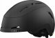 Giro Kask miejski GIRO CAMDEN INTEGRATED MIPS matte black roz. L (59-63 cm) (NEW) 7