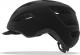 Giro Kask miejski Cormick Integrated Mips matte black dark blue r. XL (58-65 cm) 1