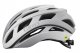 Giro Kask szosowy Helios Spherical Mips White Silver Fade r. M (55-59 cm) 1