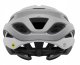 Giro Kask szosowy Helios Spherical Mips White Silver Fade r. M (55-59 cm) 2