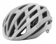 Giro Kask szosowy Helios Spherical Mips White Silver Fade r. M (55-59 cm) 3